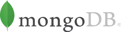 MongoDB