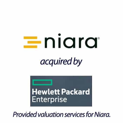 Niara (HP)