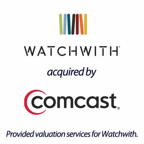 WatchWith (Comcast)