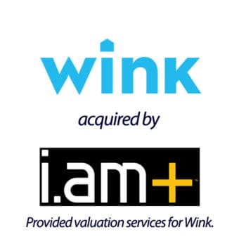 Wink-V2