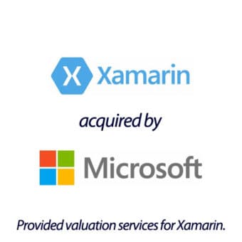 Xamarin-V2