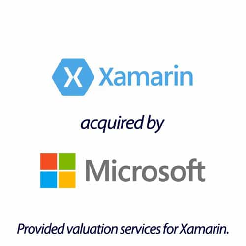 Xamarin (Microsoft)