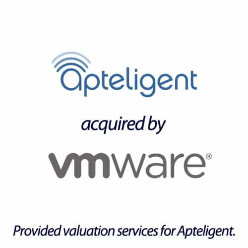 Apteligent (VMware)