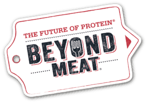 beyond-meat-logo