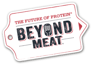 Beyond Meat