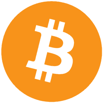 bitcoin-logo