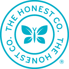 honest-company-logo