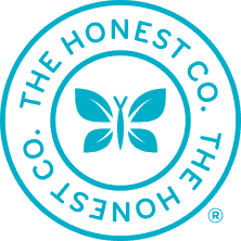 The Honest Company