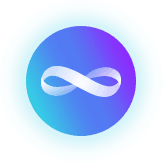 mobius-logo