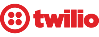 twilio-logo