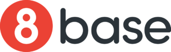 8base-logo