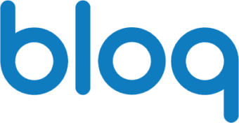bloq-logo