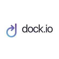 dock-logo