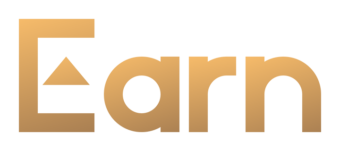 earn-logo