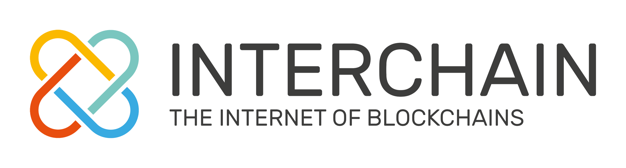 Interchain