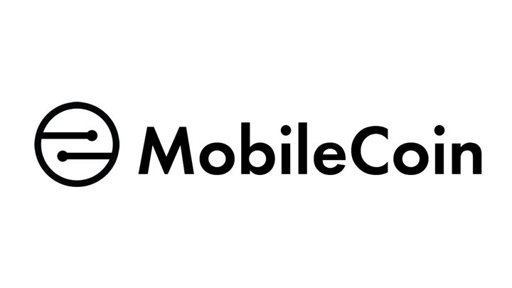 MobileCoin