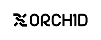 orchid-logo