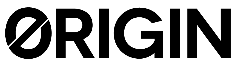 Origin