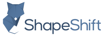 shapeshift-logo