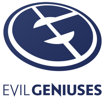 Evil Geniuses Inc.