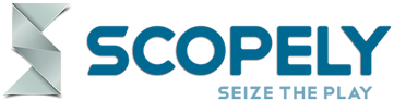 Scopely, Inc.