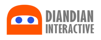 diandian-interactive