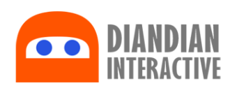 diandian-interactive