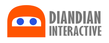 Diandian Interactive Holding