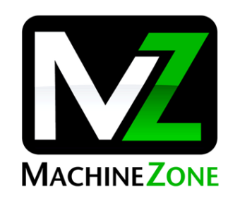 machinezone