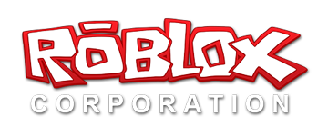 Roblox Corporation