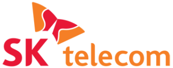 sk-telecom