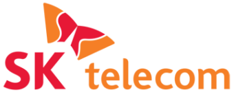 sk-telecom