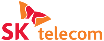 SK Telecom Americas, Inc.