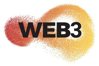 web3