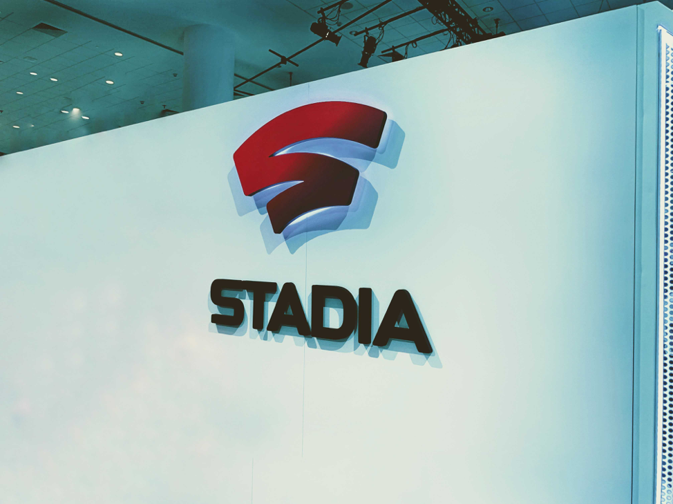 Google sees a post-Stadia future in supporting live-service games