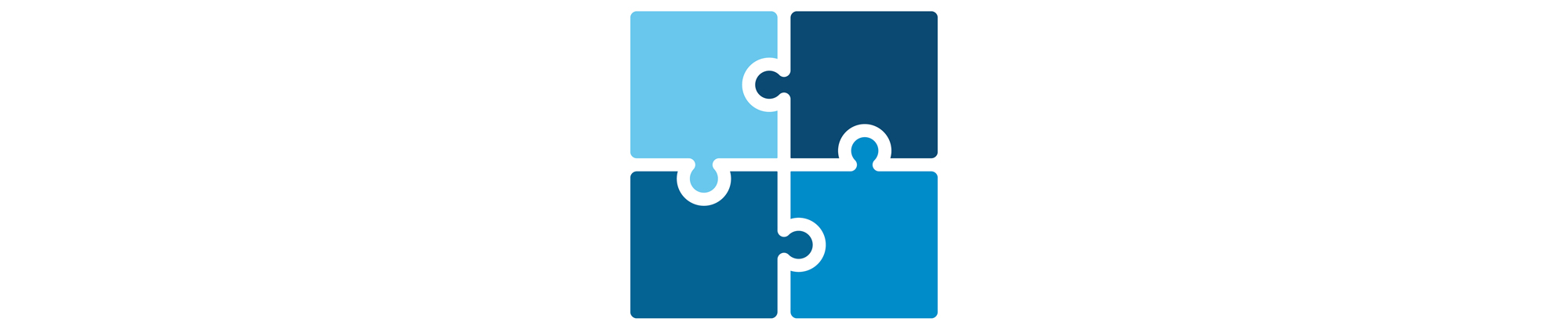 Spin-Out-Assets-Prior-to-Sale-header-B