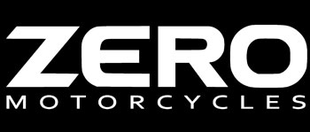 Zero Motorcycles