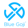 Blue Gogi