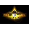 Fourth Wall Studios