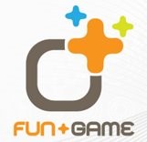 FunPlus