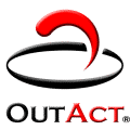 Outact