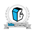 idlegaming