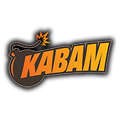 kabam