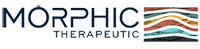 morphic-logo