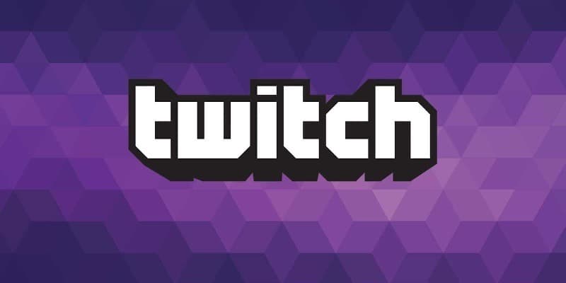 Facebook takes on Twitch, , and Mixer with dedicated game