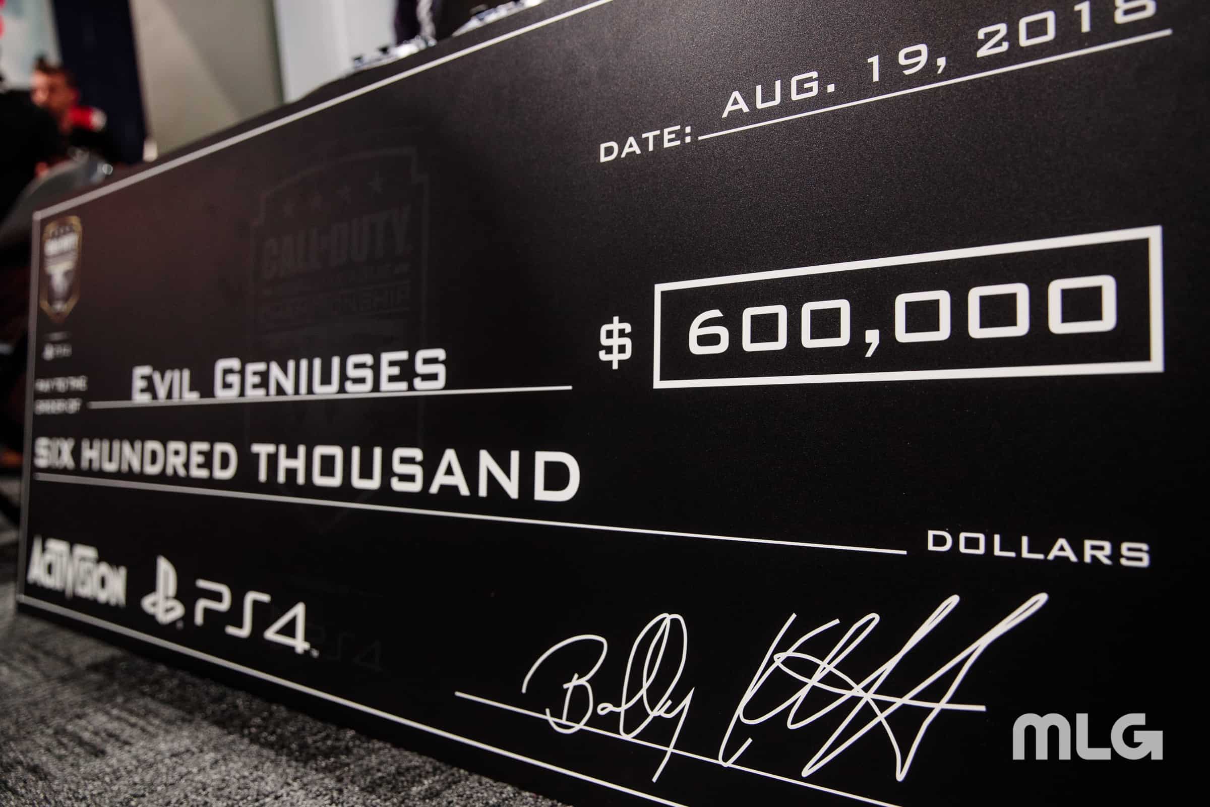 How Do Professional Gamers Make Money? Teknos