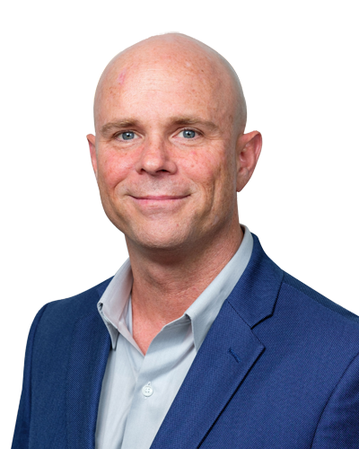 Adam Hibble