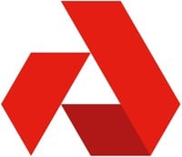 Akash Network logo