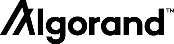 Algorand-logo