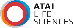 atai-logo